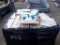 Pallet of 25
