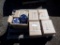 Pallet of 7