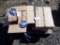 Pallet of Cut Top Type 27 Metal Angle Grinder