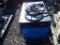 Lincoln Idealarc R3R-400 DC ARC Welder,