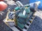 Grizzly G4030 Band Saw,