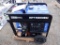DuroMax XP15000EH 15000 Watt Hybrid Generator,