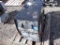 ZR-8 Red-D-ARC Welder,
