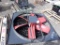 Handicap Van Chair Lift, and 48