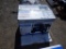 DuroMax XP8500EH Hybrid Generator,