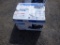 DuroMax XP4000S Generator,