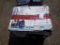 DuroMax XP4400EH Hybrid Generator,