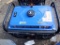 DuroMax XP5500E Generator,