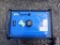 DuroMax XP5500E Generator,