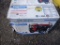 DuroStar DS5500EH Generator,