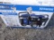 DuroMax XP5500E Generator,