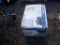 DuroMax XP5500E Generator,