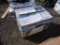 DuroMax XP8500EH Hybrid Elite Generator,