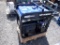 DuroMax XP15000EH Generator,