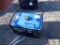 DuroMax XP5500EH Hybrid Elite Generator,