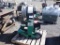 Greenlee 855 1/2