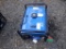 Duromax XP5500EH Hybrid Elite Generator,