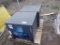 Wart Hog WH3181200 High Frequency Charger,