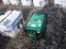 Duromax XP4850EH Hybrid Elite Generator,