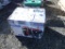 DuroStar DS4850EH Generator,