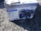 DuroMax XP4400EH Generator,