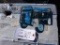 DuroMax XP4400EH Generator,