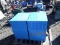 (2) Exide Depth Chargers,