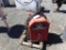 Lincoln RC-225 ARC Welder,