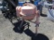 Cement Mixer,