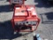 Multiquip GA-64A Generator,