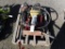 Brute Electric Jack Hammer,