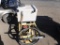 2015 Cherne Ind Aqua Loc 278-068 Hydrostatic Test