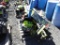 Pallet of Misc Tools Including