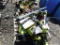Pallet of Misc Tools Including