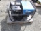 Miller Blue Star 6000 Generator,