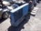 Kohler 10 Magnum Twin Cylinder Air Compressor,