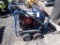 CM Wash Equipment 81-110 Pressure Washer,