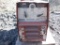 Lincoln Weldanpower AC/DC Welder,