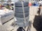 MaxClaw HT Winrun 265/70R17 Tire,