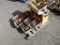 Pallet of Misc Items Including