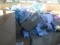 Pallet of Misc Items Including