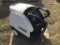 Karcher HDS Walk Behind Floor Scrubber.