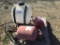 Central Pneumatic 34202 40# Pressurized Sand