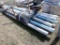Pallet of (10) 5