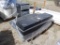Pallet of Mini Refrigerator/Freezer,