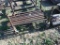 Metal Cart and (7) Metal Floor Shoring.