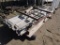 Portable Scaffolding,