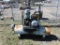 Hetzel Brothers G21/2EARC220 Air Compressor,