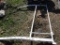 Adrian Steel Roof Rack,