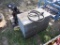 Lincoln R3S-600 6520 AMP ARC Welder,